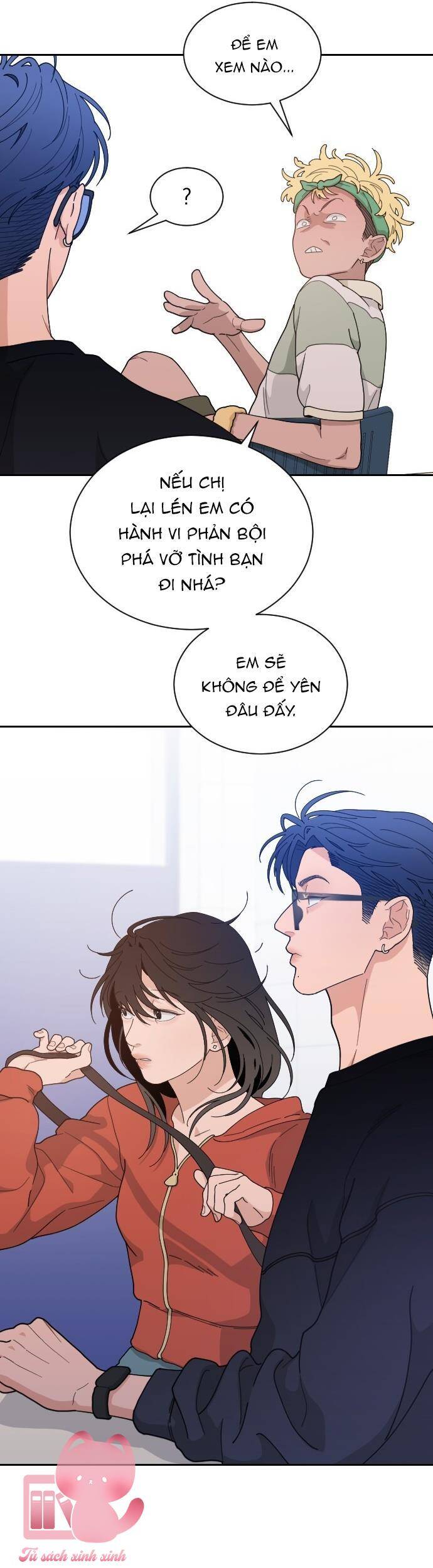 Chương 46 - Trang 25