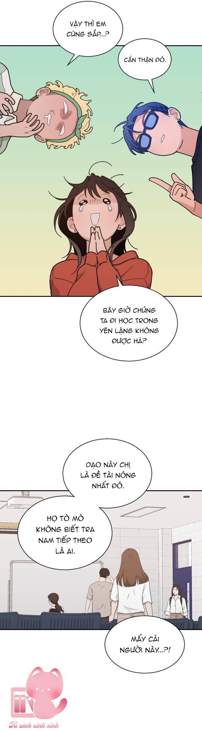 Chương 46 - Trang 27
