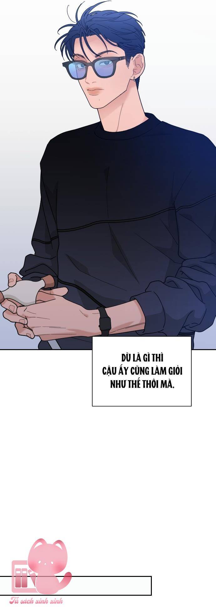 Chương 46 - Trang 36