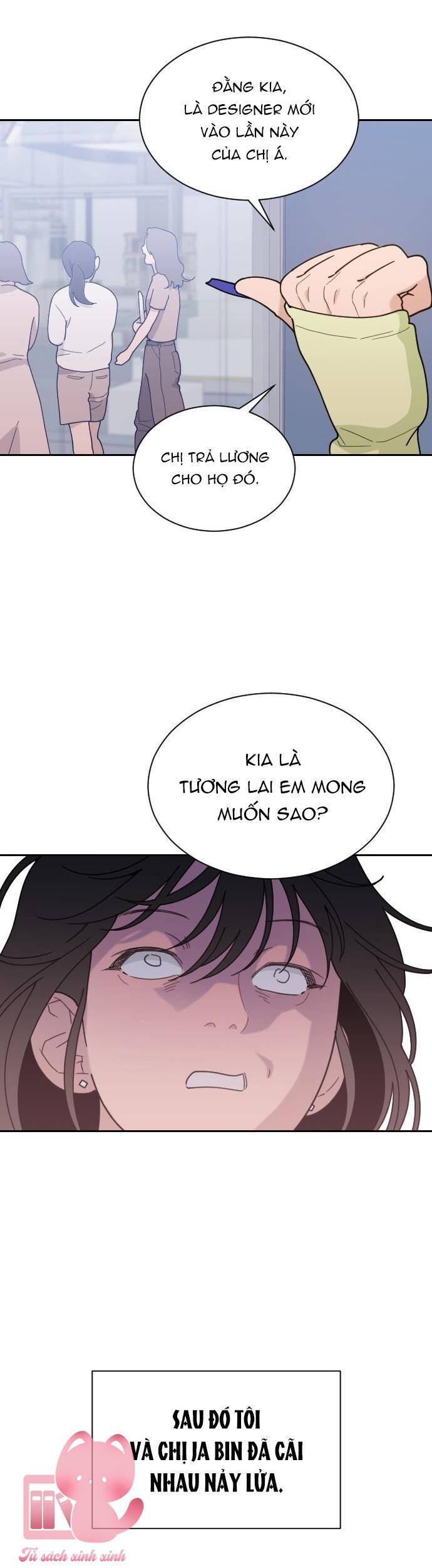 Chương 46 - Trang 46