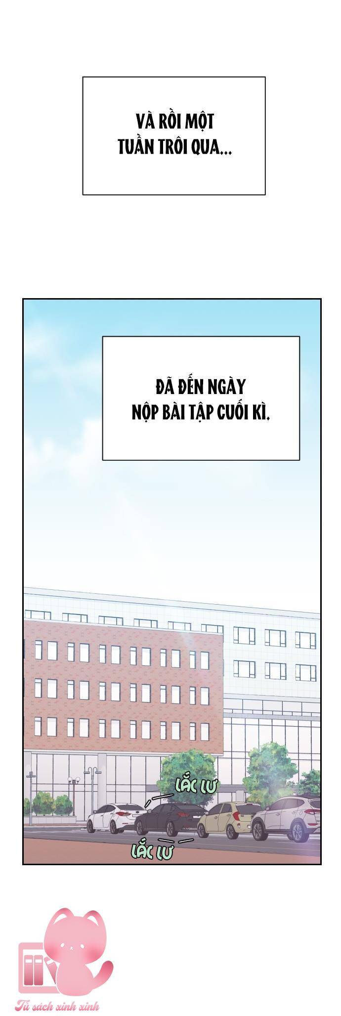 Chương 46 - Trang 52