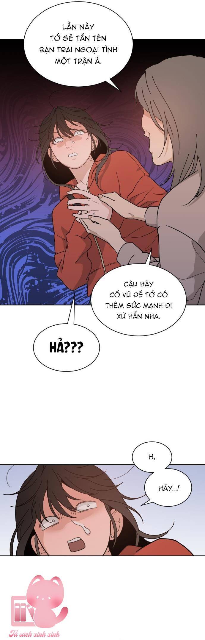 Chương 46 - Trang 7