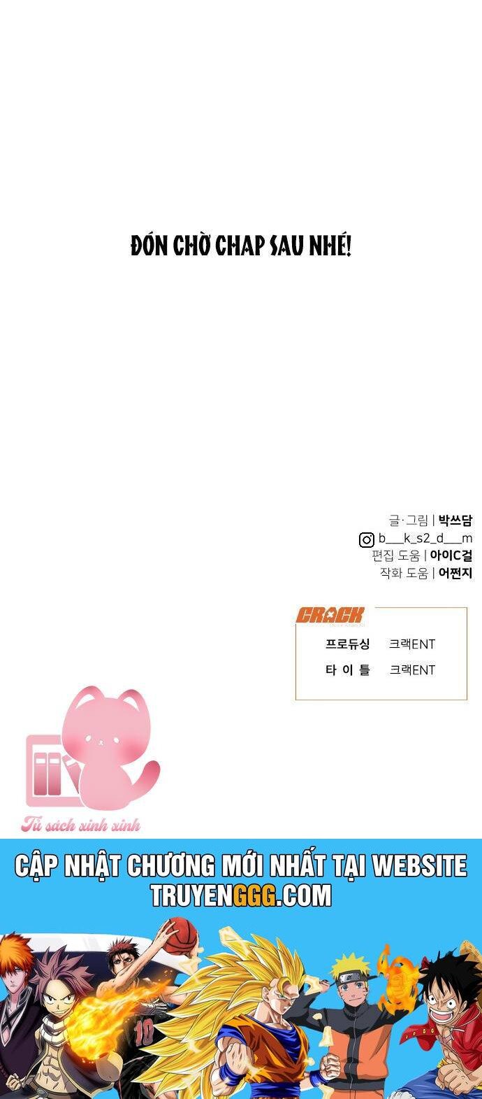 Chương 46 - Trang 61