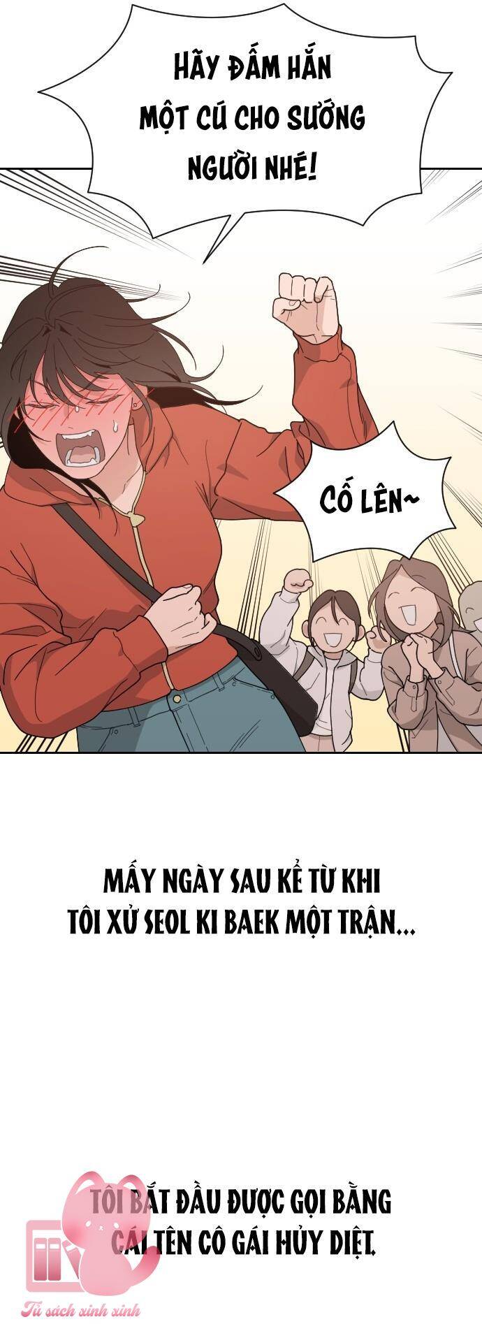 Chương 46 - Trang 8