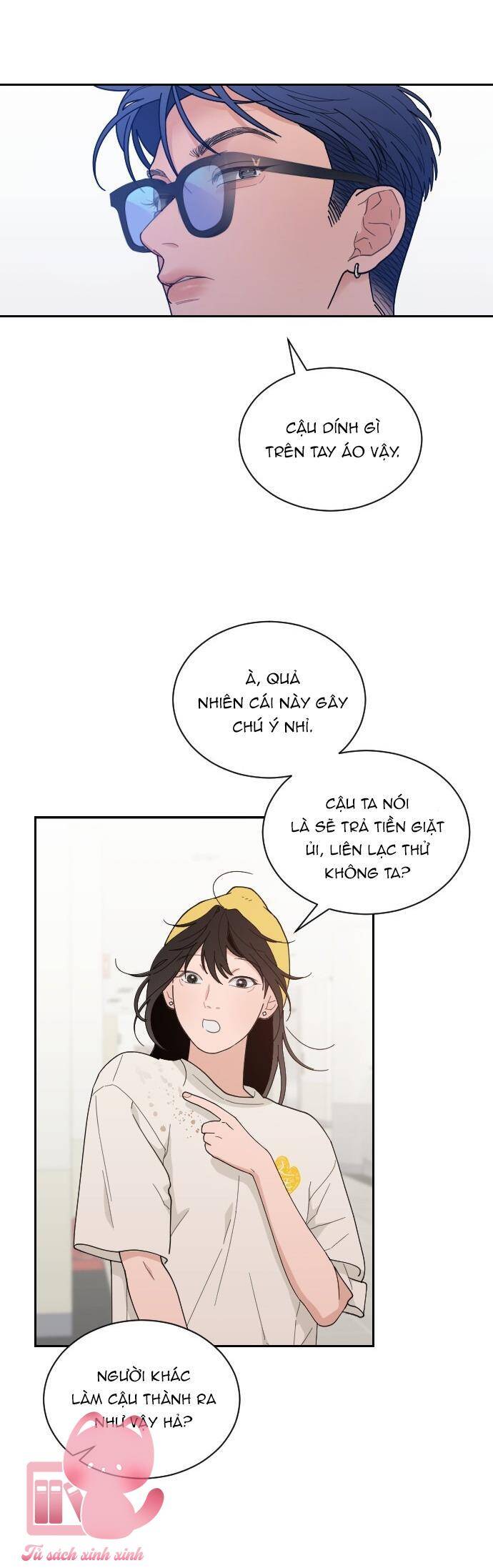 Chương 47 - Trang 11