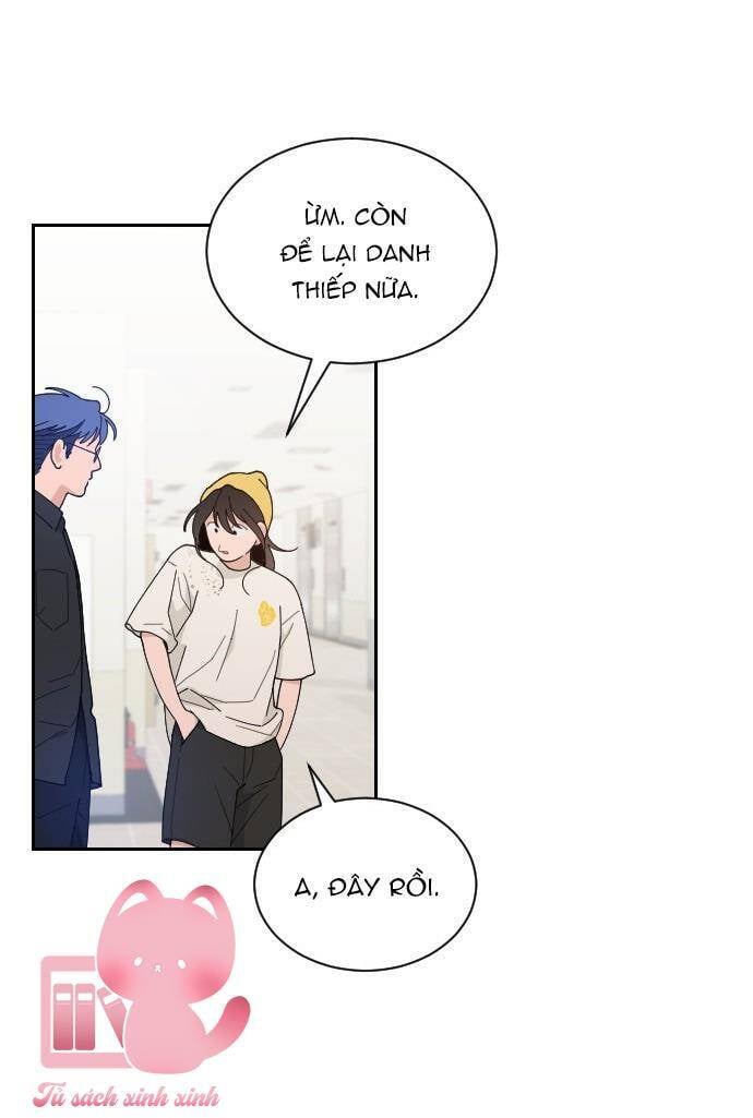 Chương 47 - Trang 12