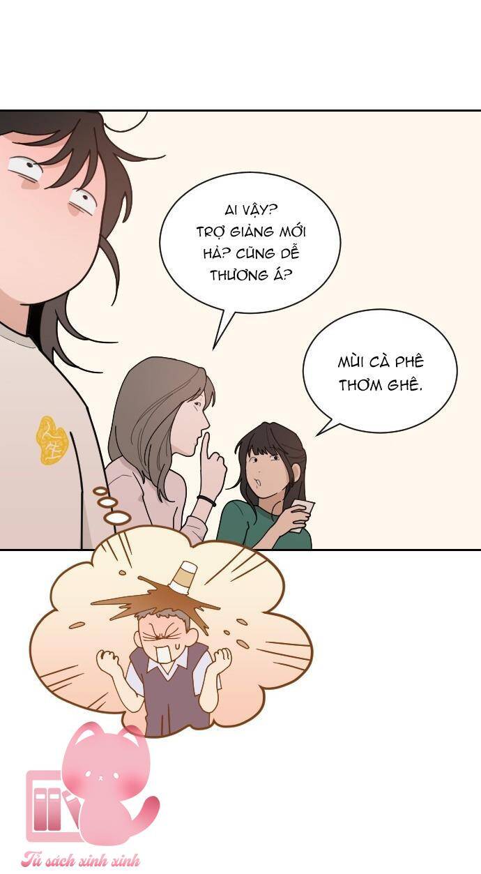 Chương 47 - Trang 15