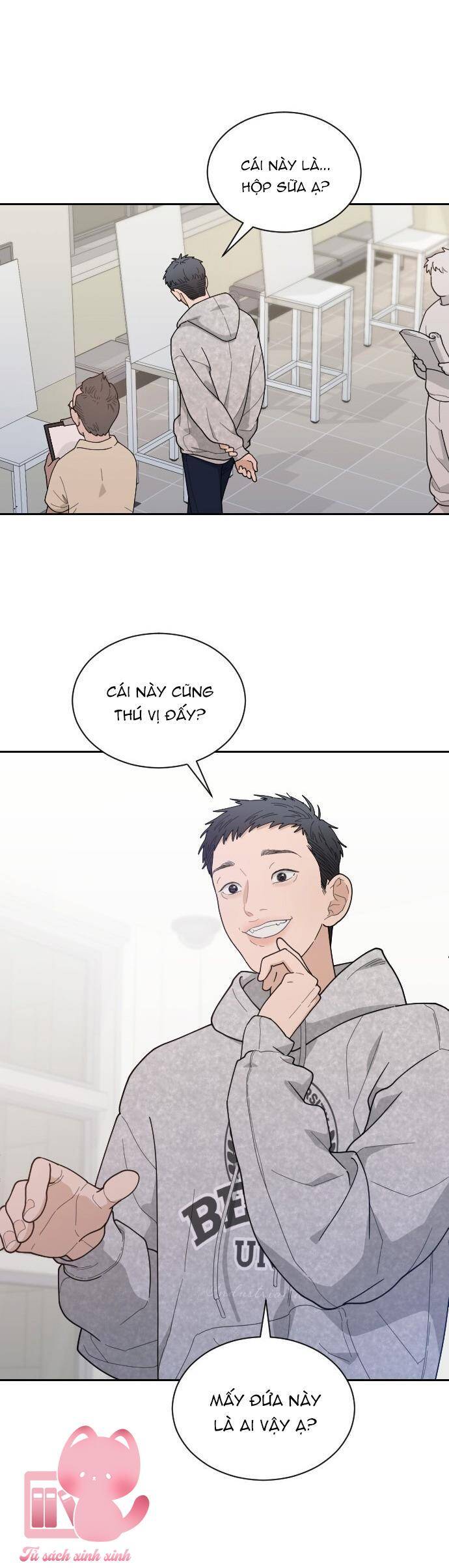 Chương 47 - Trang 19