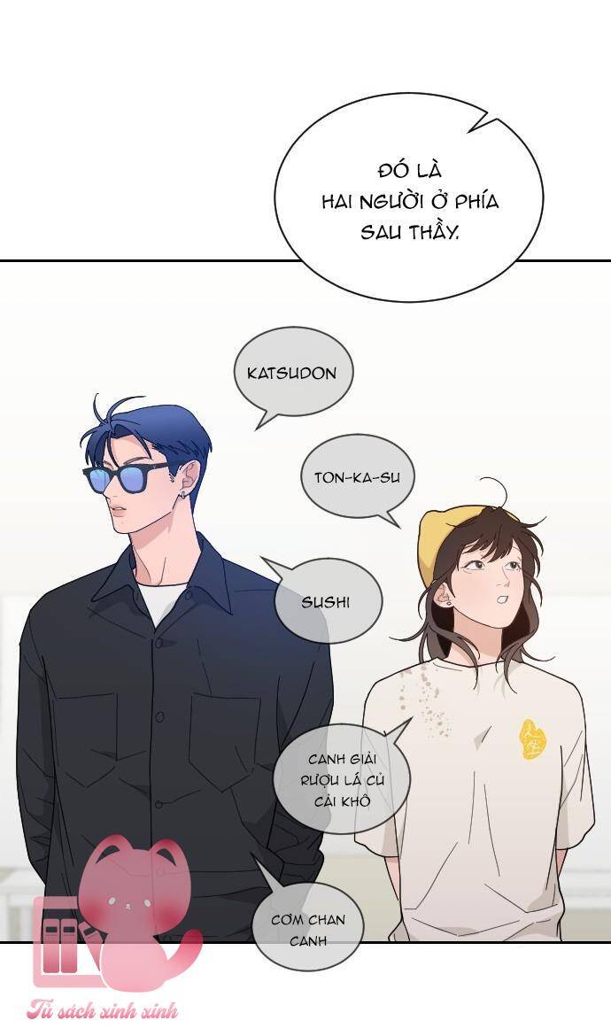 Chương 47 - Trang 21