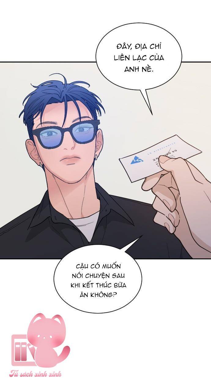 Chương 47 - Trang 27