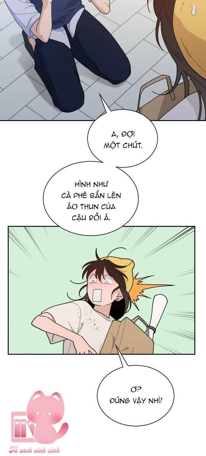 Chương 47 - Trang 4