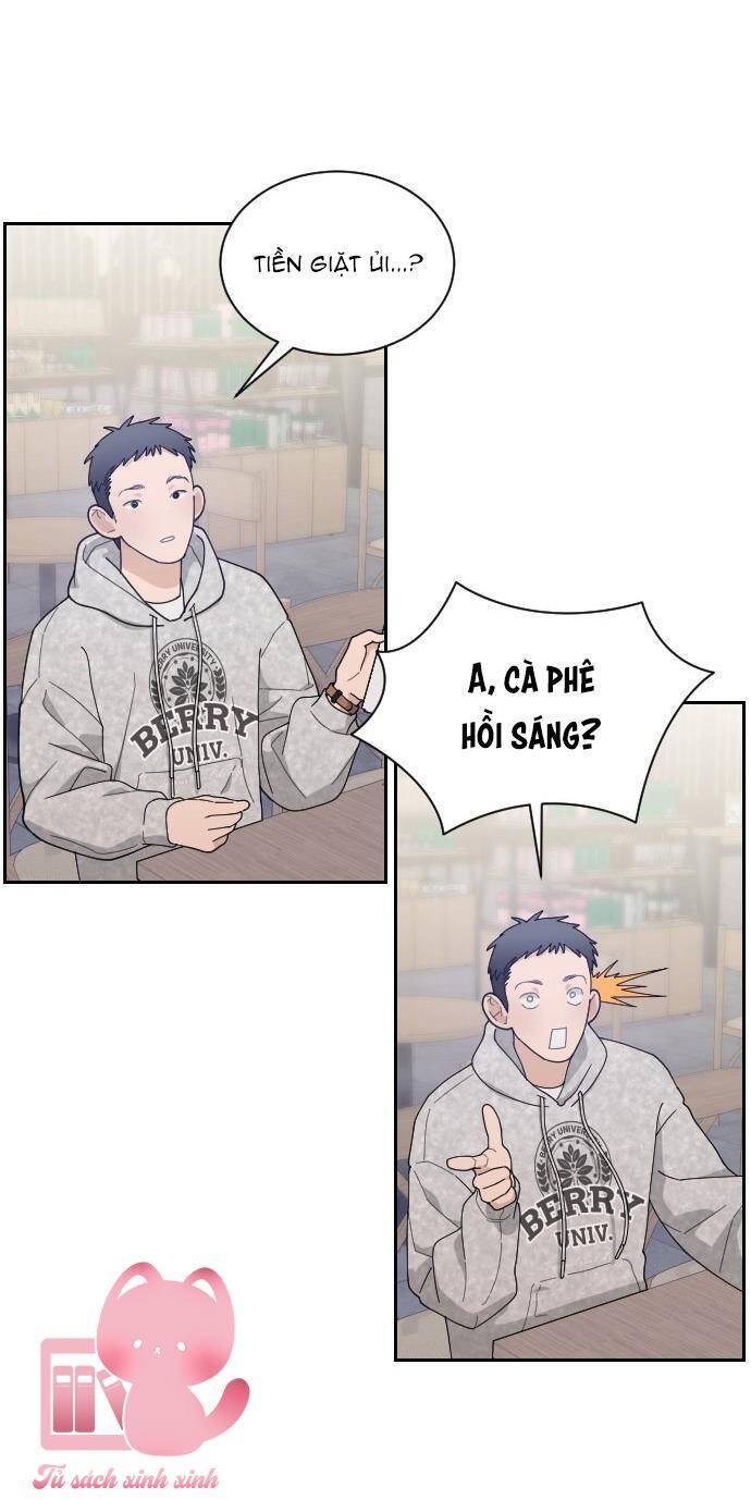 Chương 47 - Trang 36