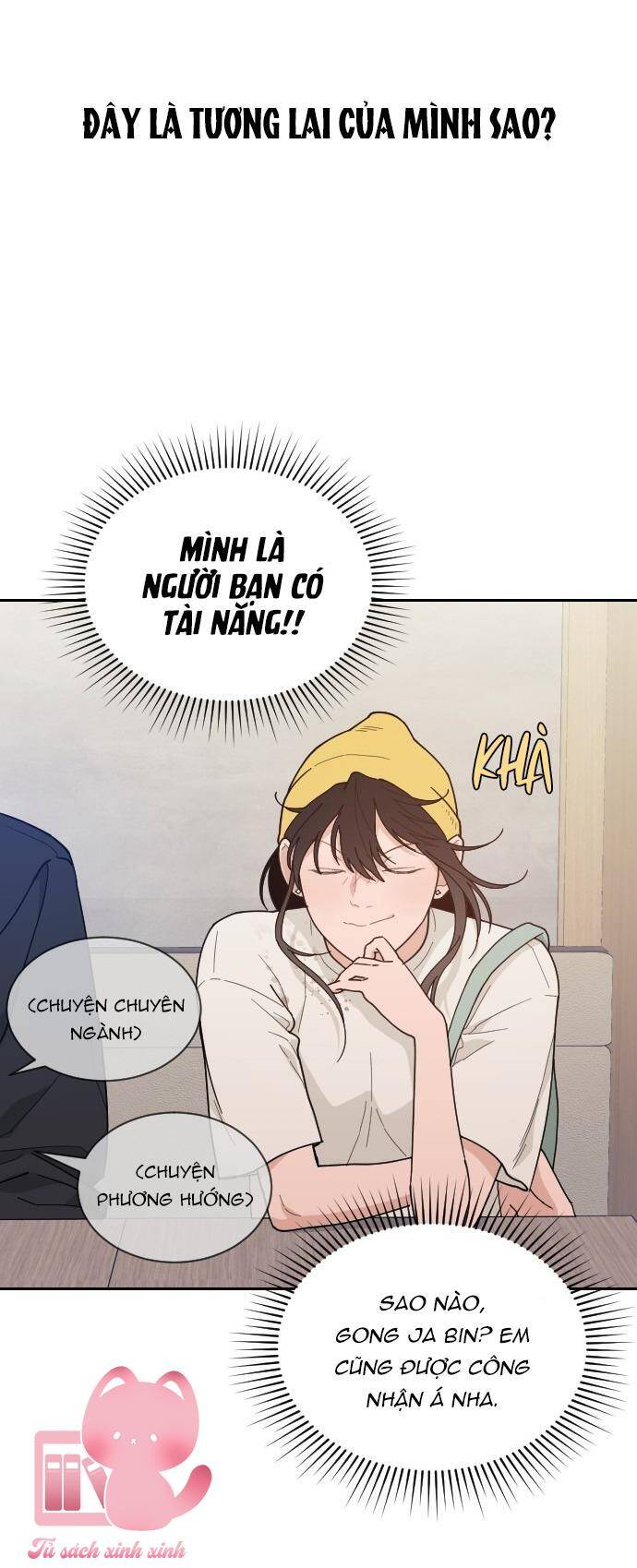 Chương 47 - Trang 44