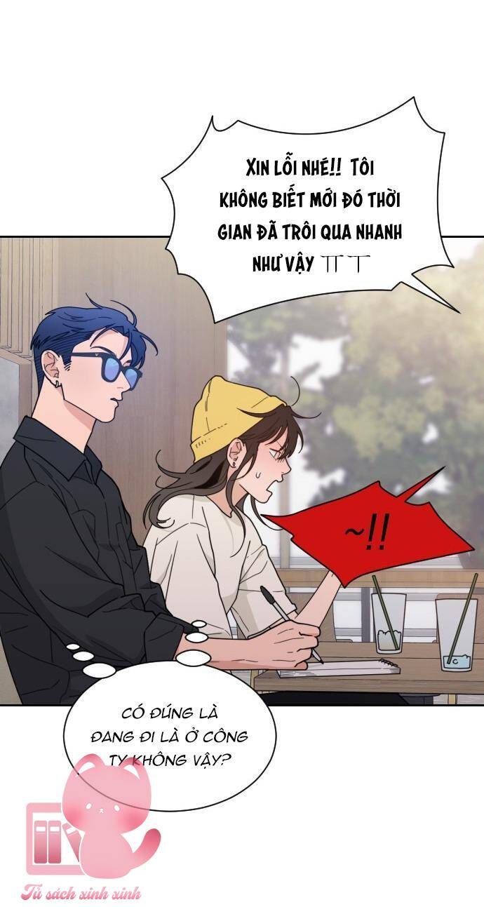 Chương 47 - Trang 50