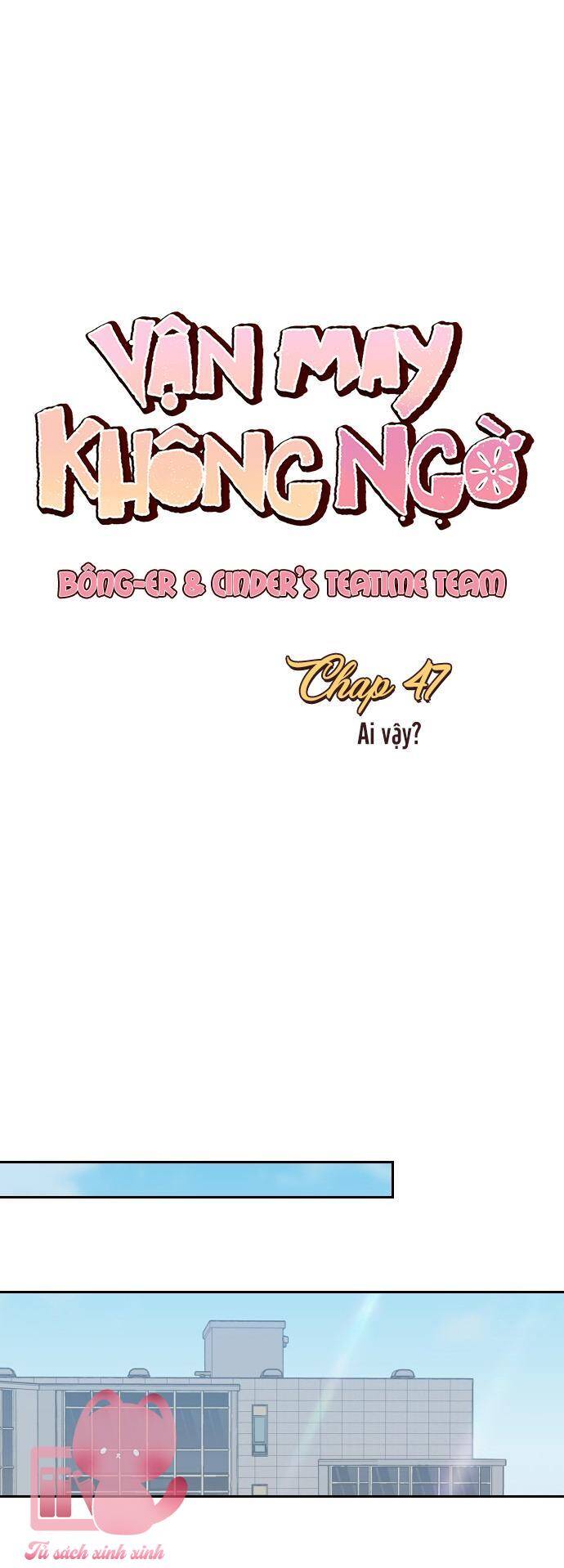 Chương 47 - Trang 6