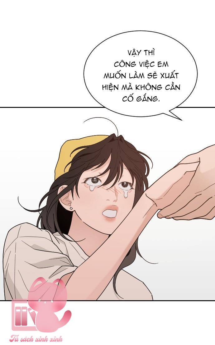 Chương 47 - Trang 59