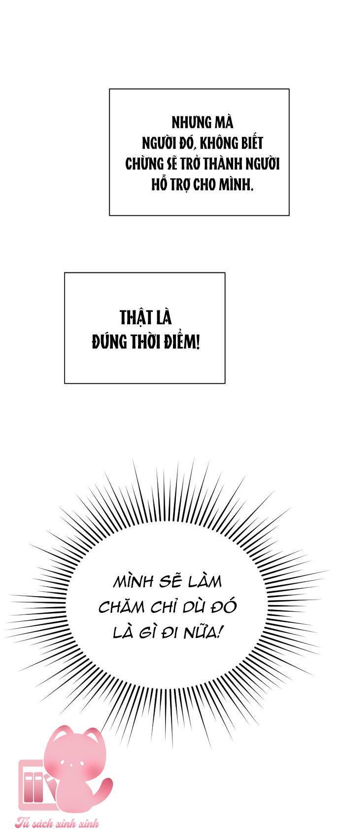 Chương 47 - Trang 66