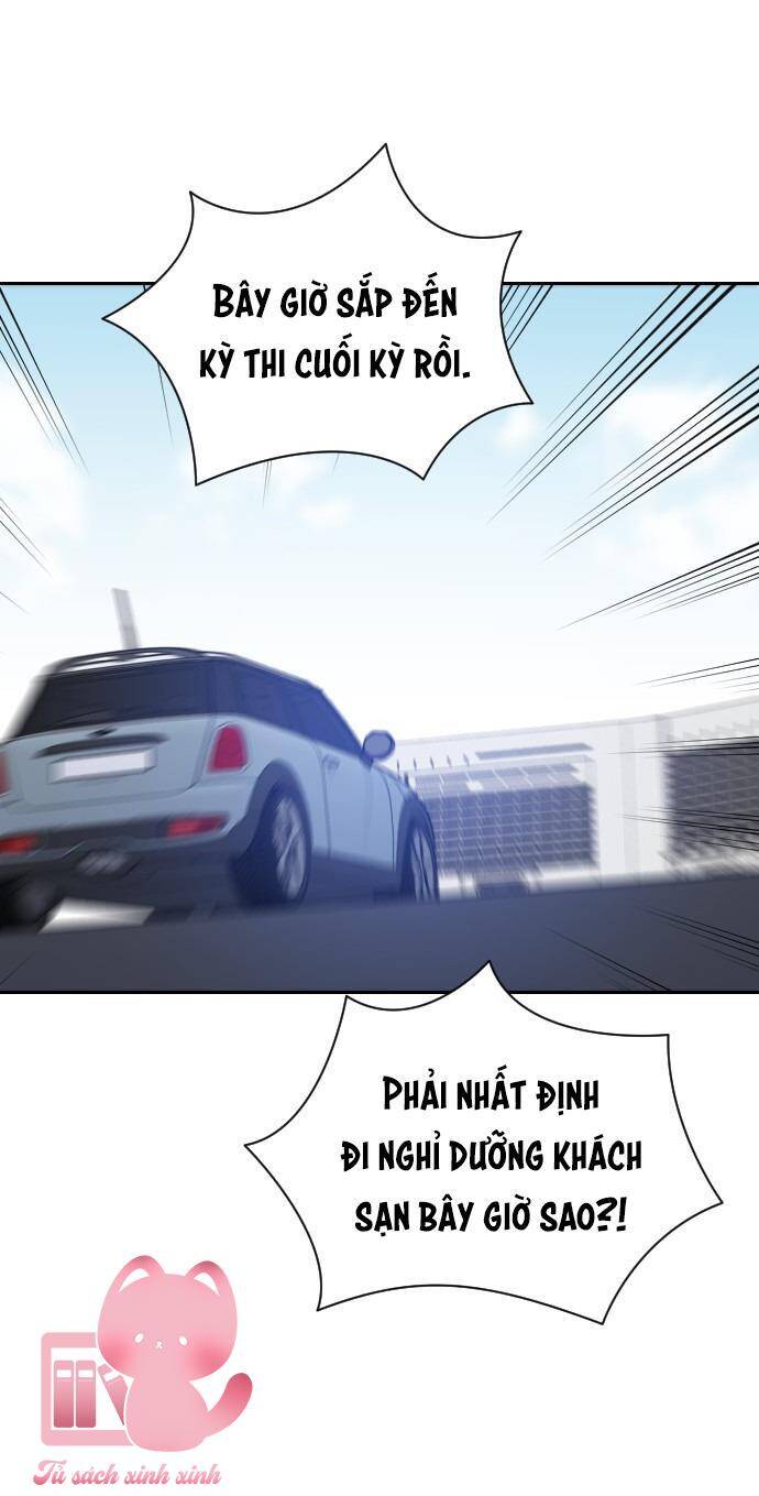 Chương 47 - Trang 69
