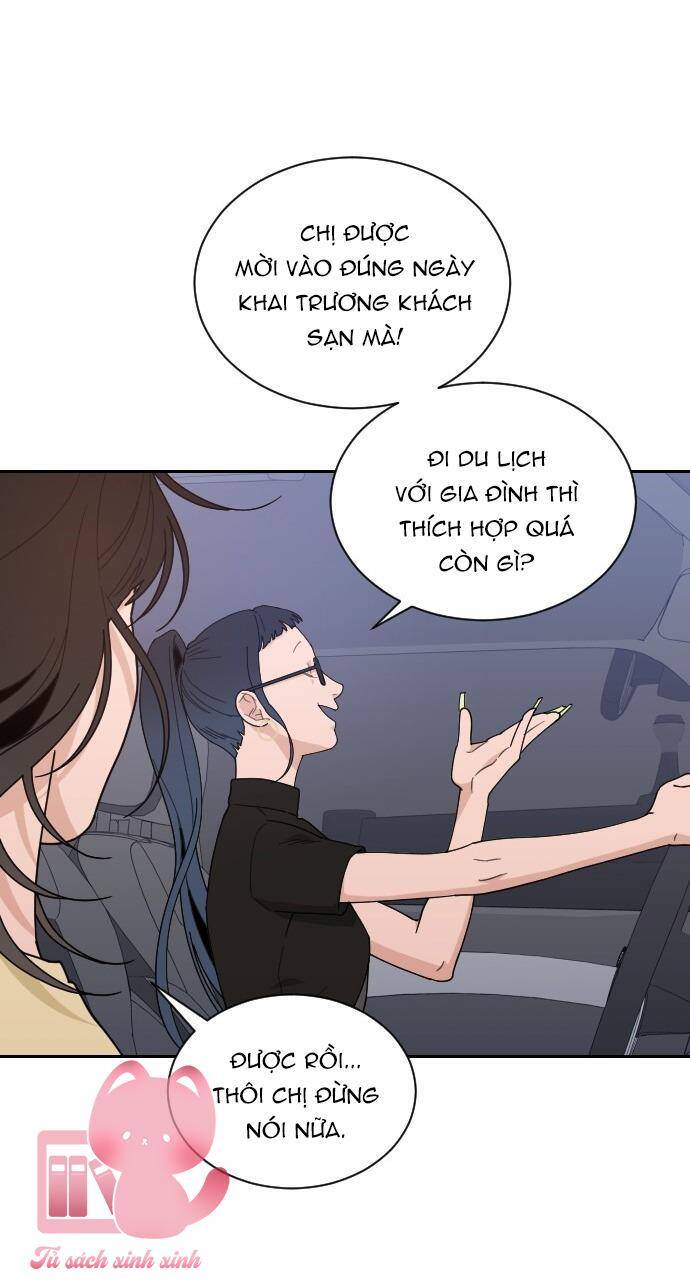 Chương 47 - Trang 70