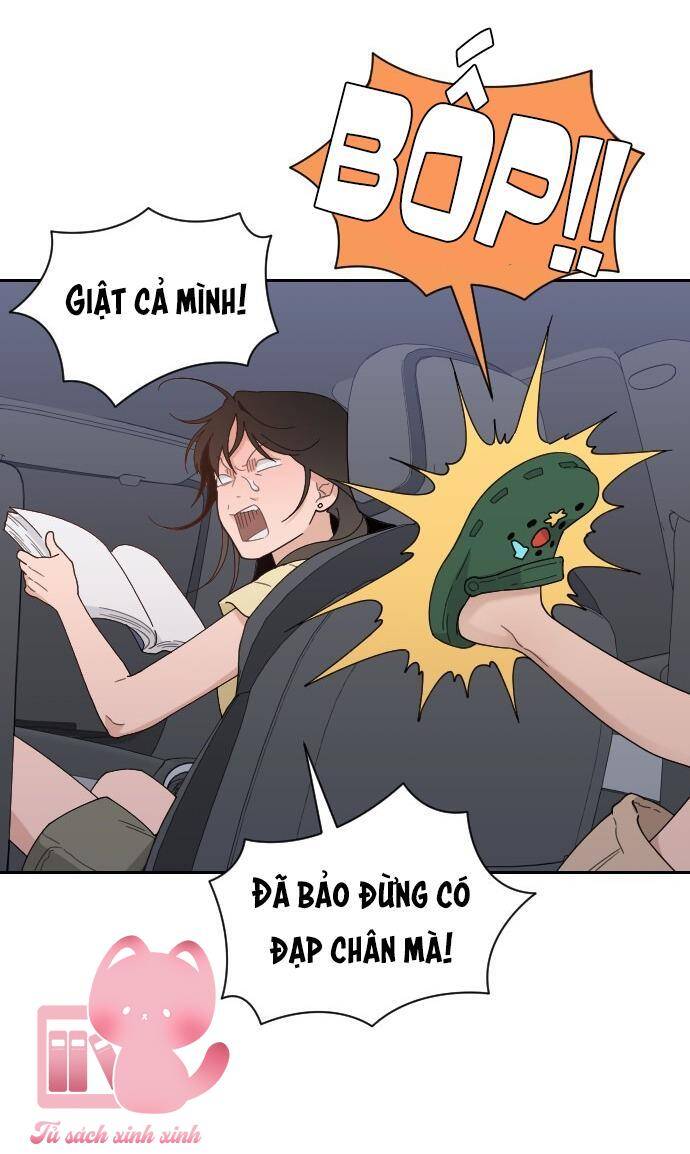 Chương 47 - Trang 72