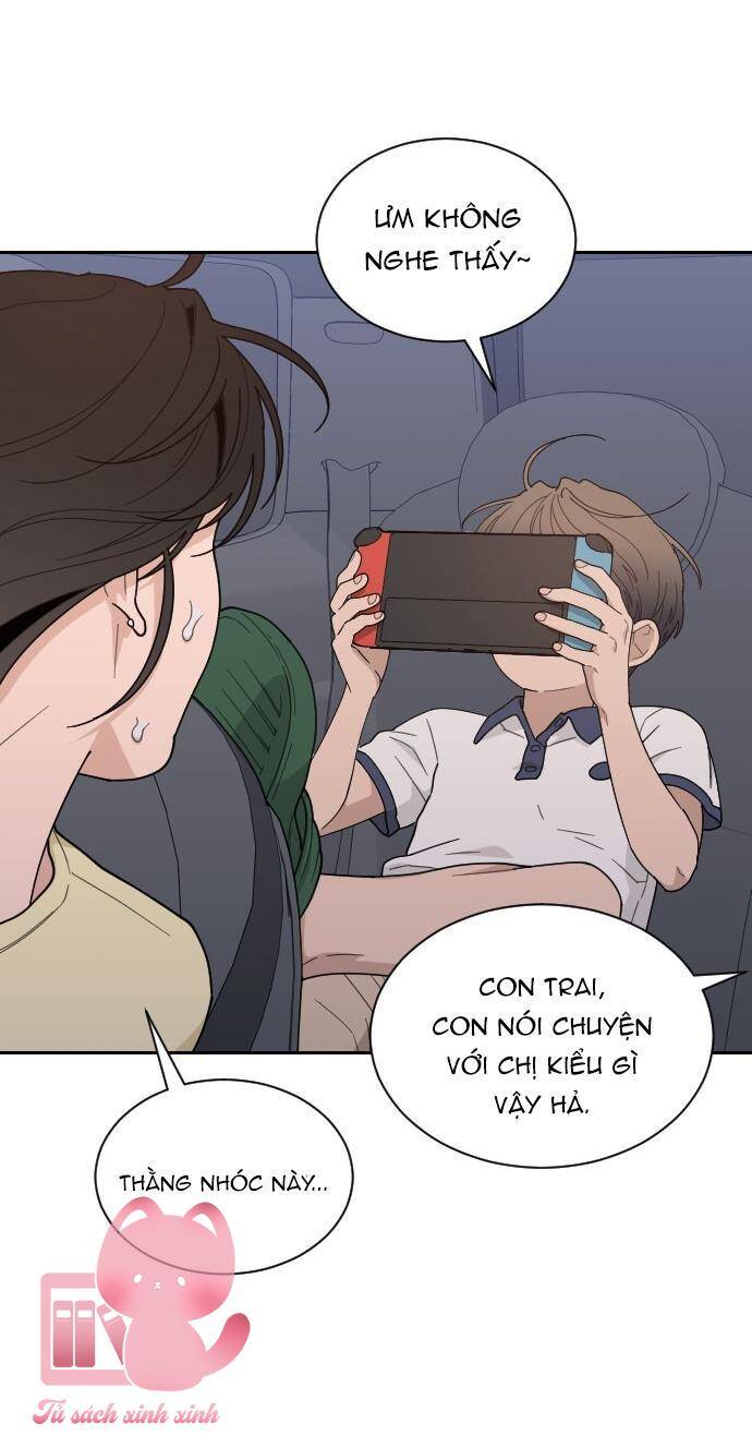 Chương 47 - Trang 73