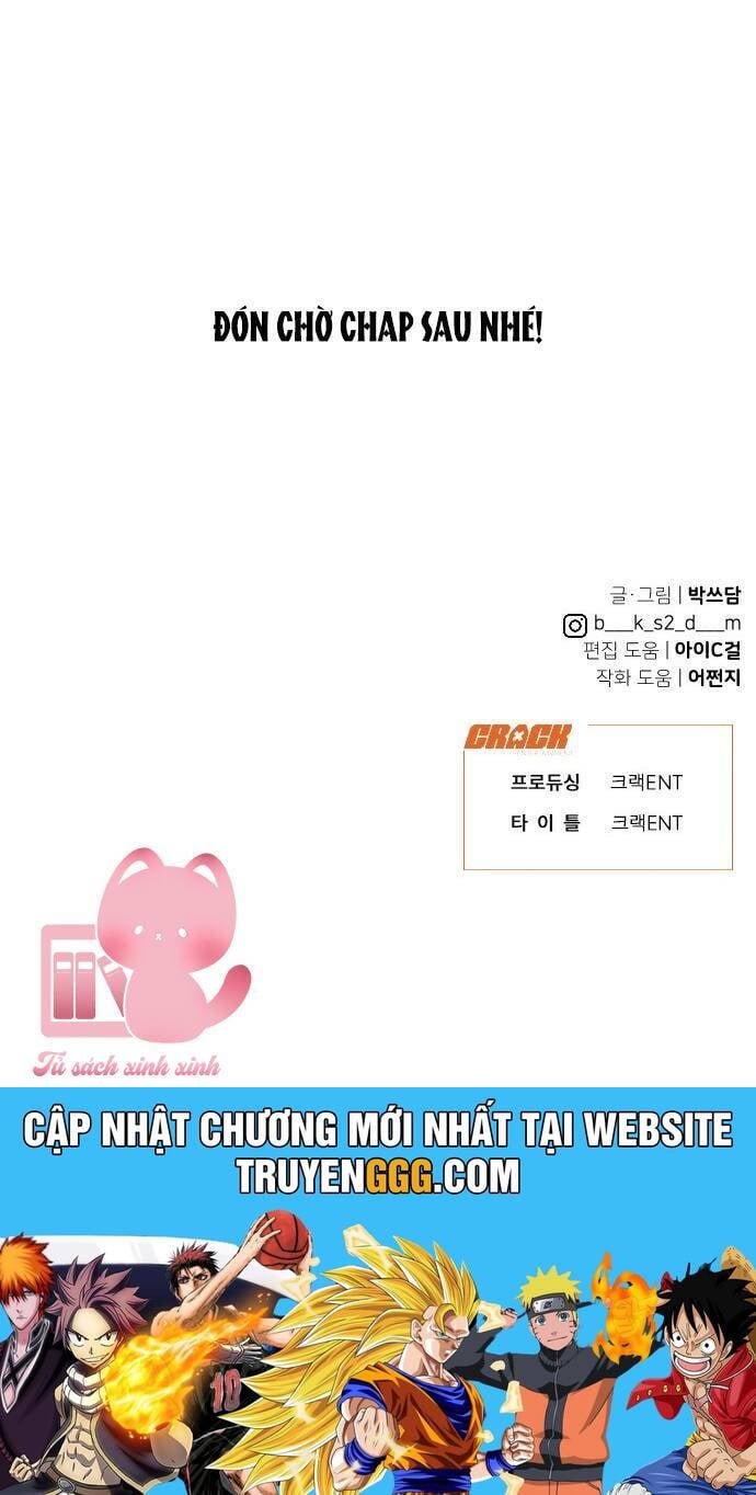 Chương 47 - Trang 75