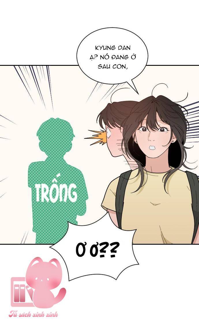 Chương 48 - Trang 12