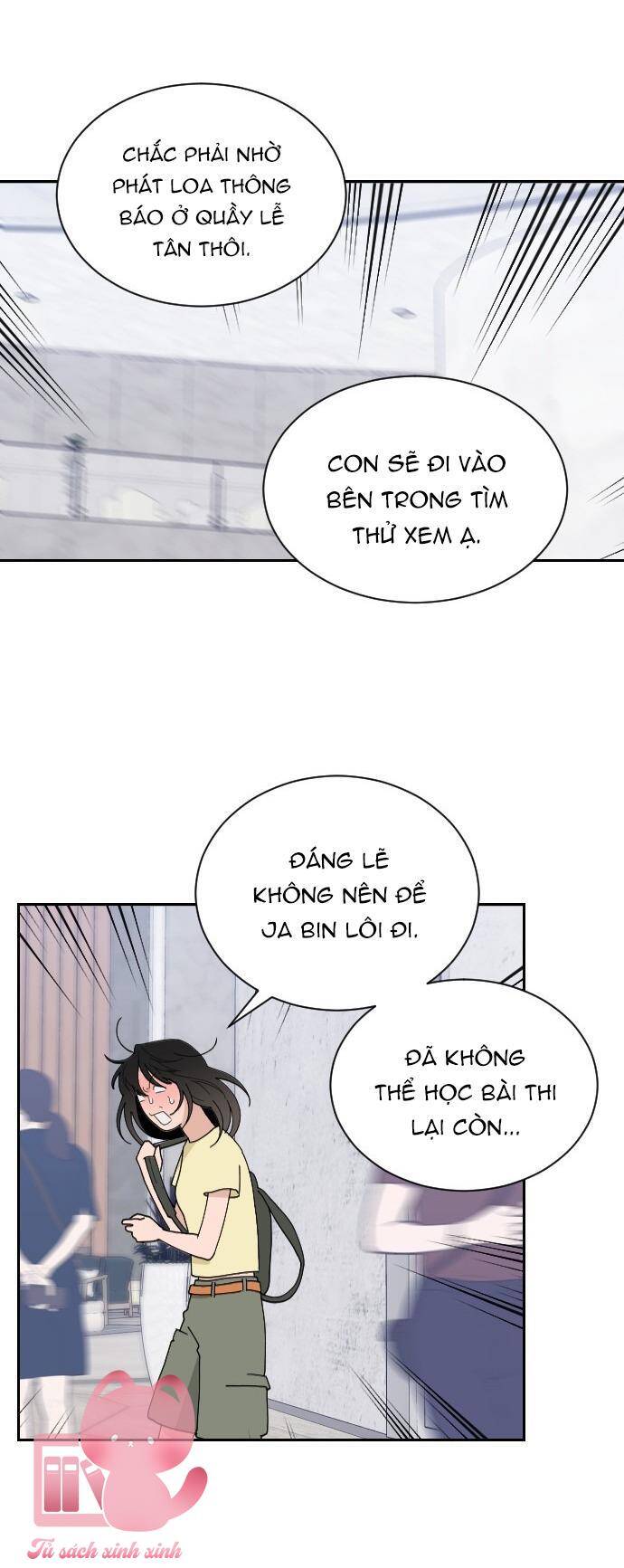 Chương 48 - Trang 14