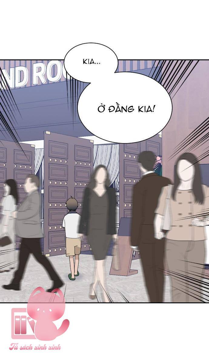 Chương 48 - Trang 15