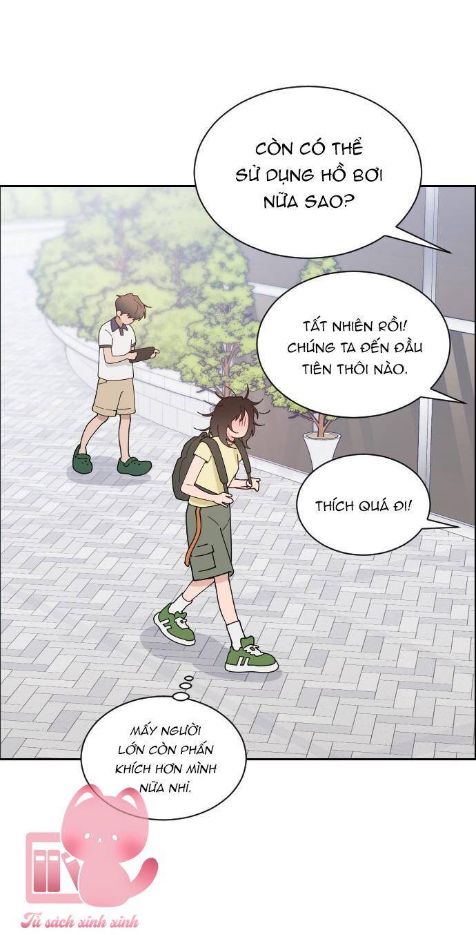 Chương 48 - Trang 3