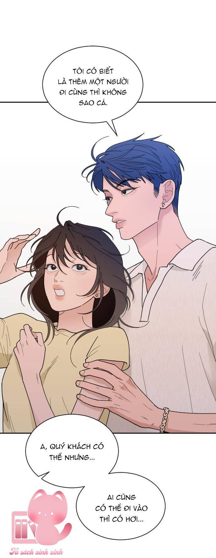 Chương 48 - Trang 21
