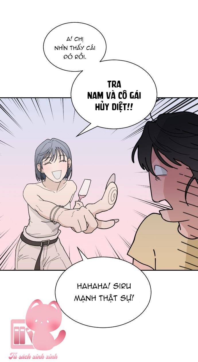 Chương 48 - Trang 37