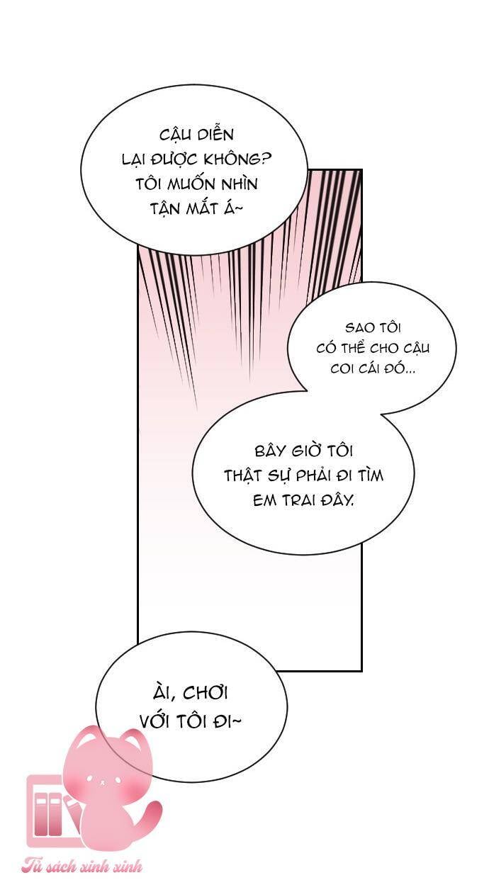 Chương 48 - Trang 38