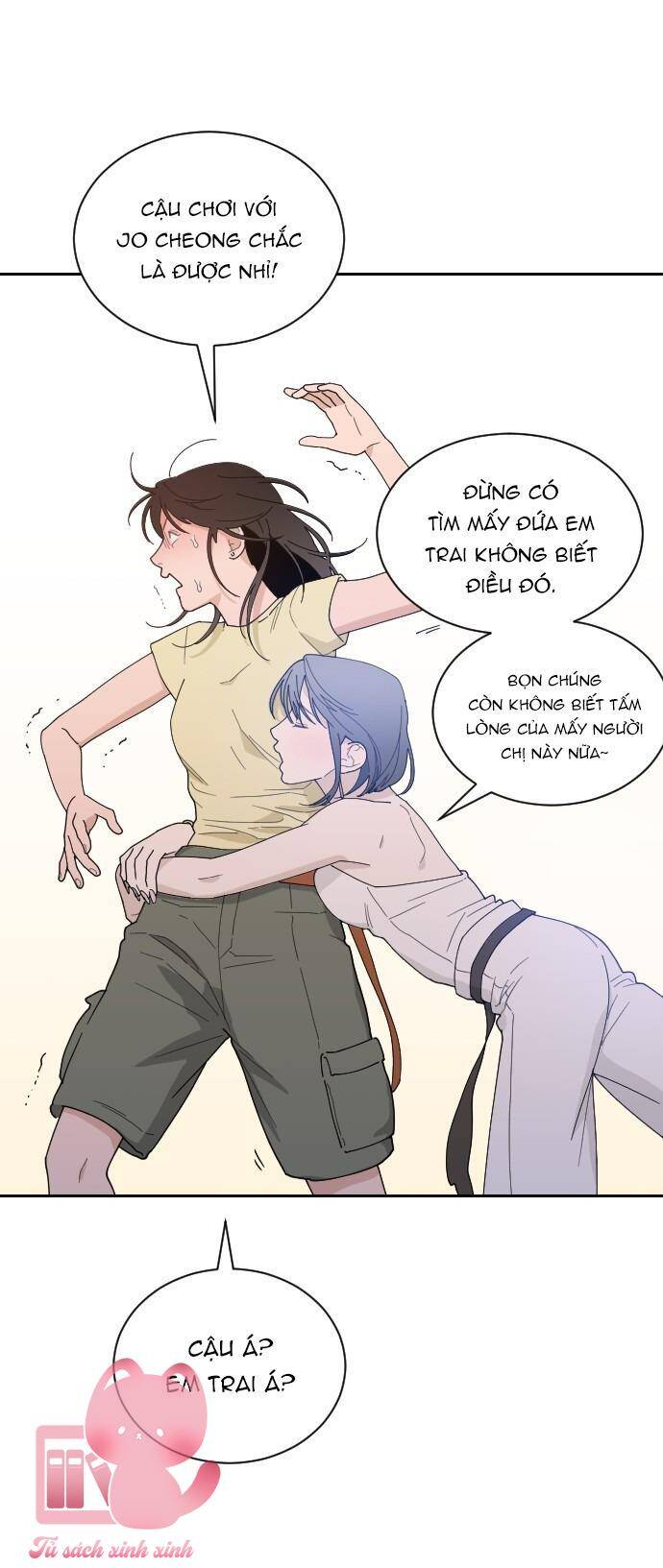 Chương 48 - Trang 39