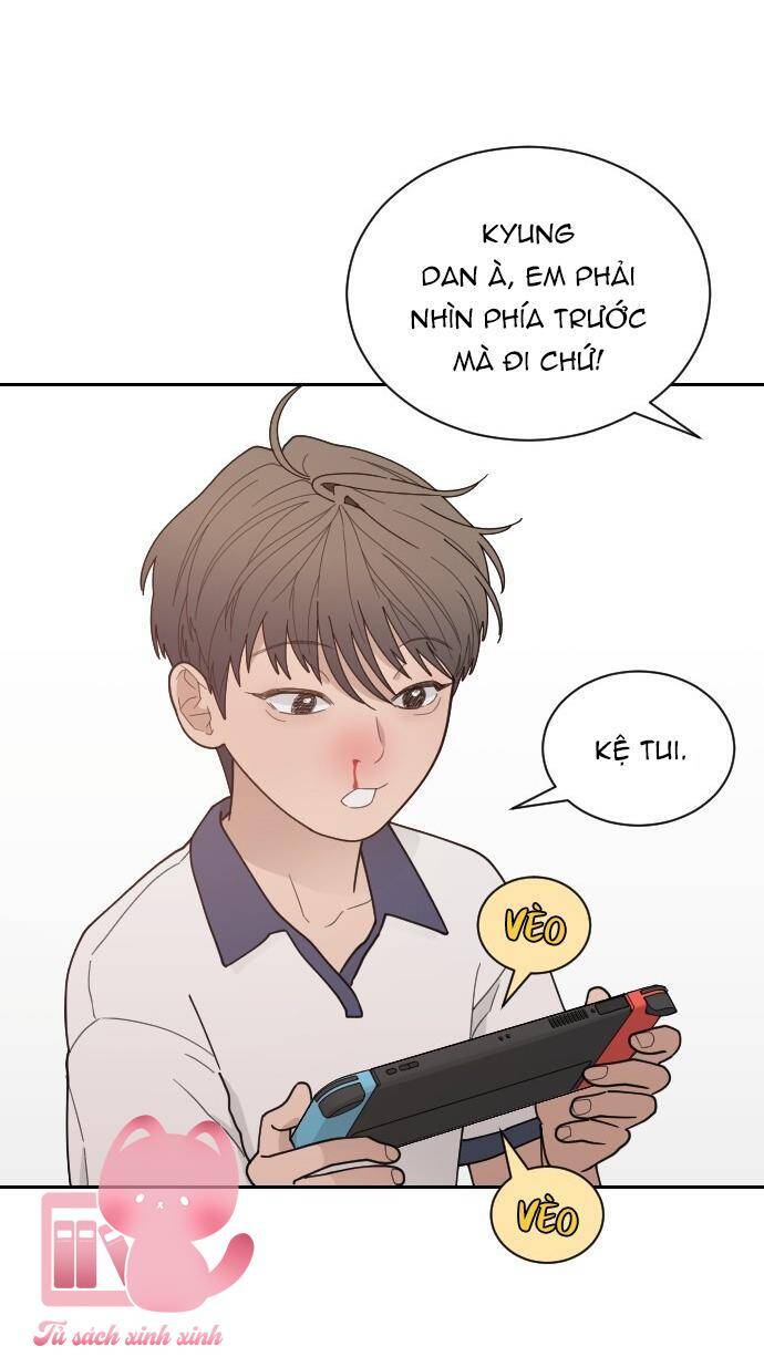 Chương 48 - Trang 5