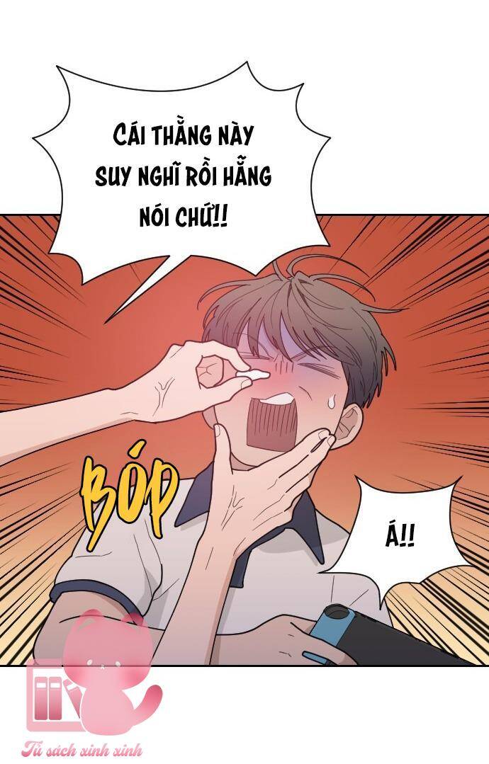 Chương 48 - Trang 6