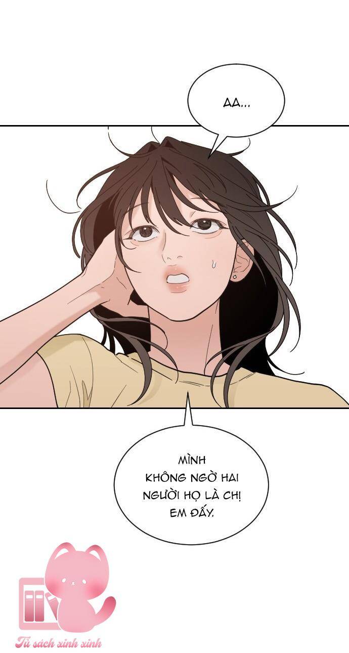 Chương 48 - Trang 53