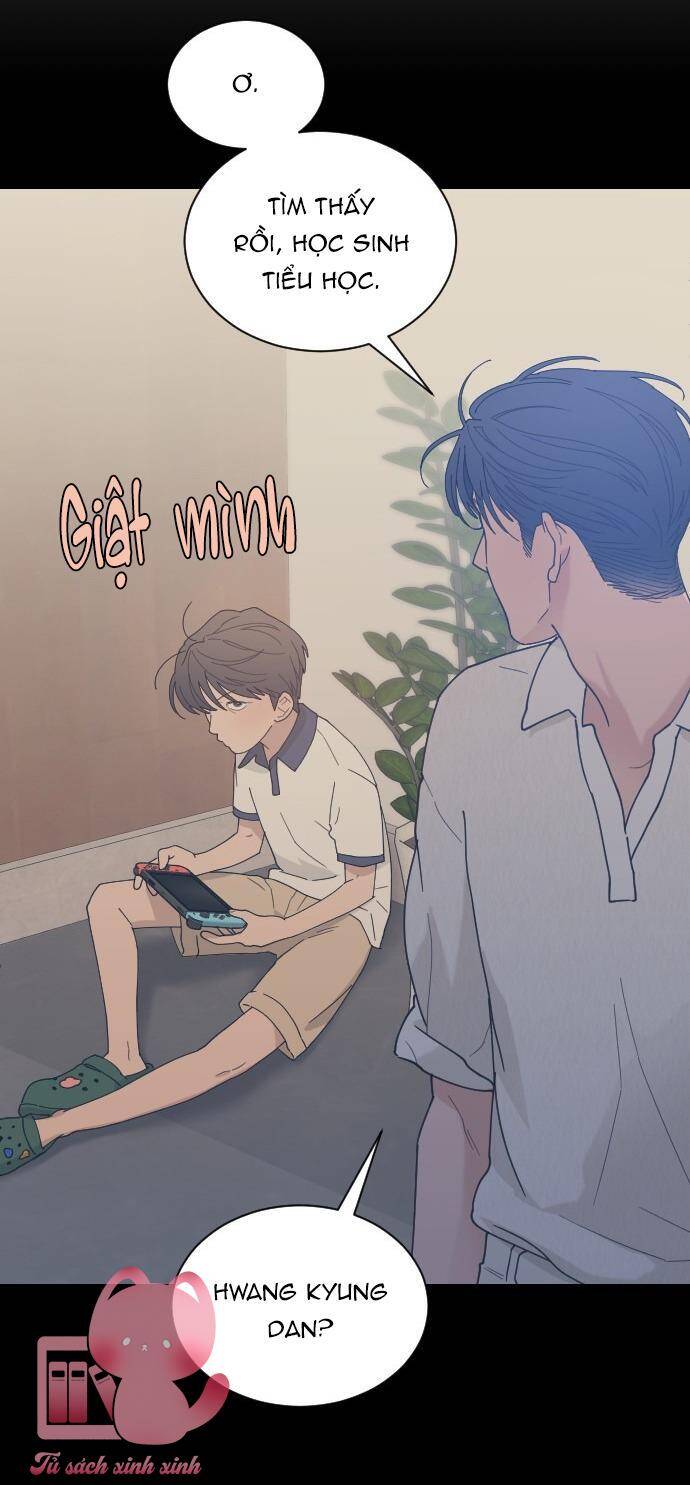 Chương 48 - Trang 56