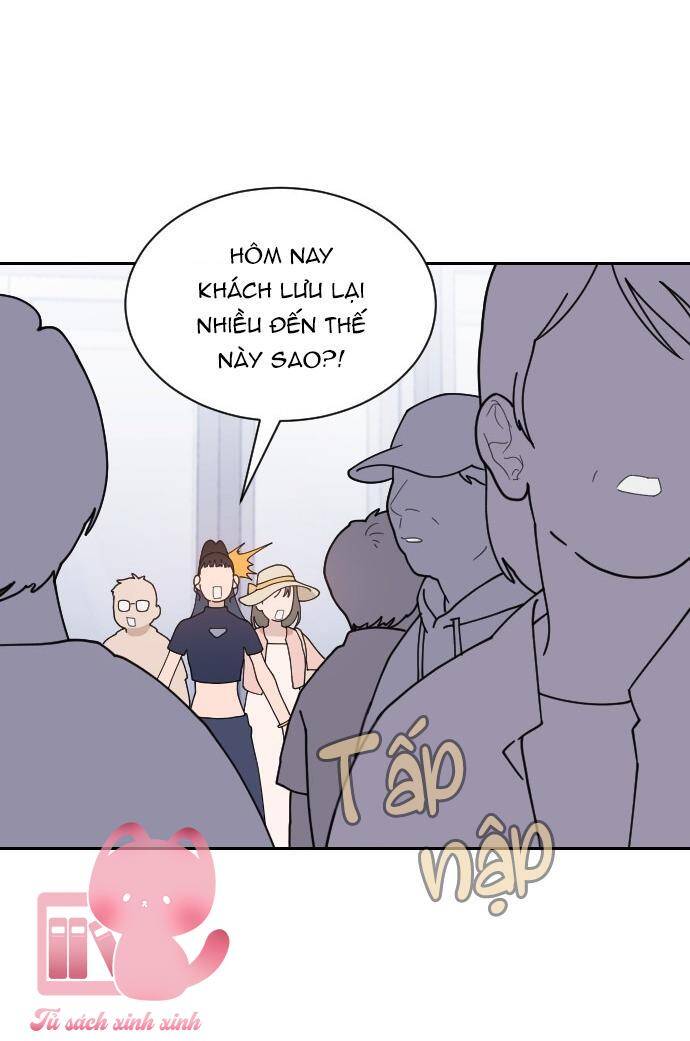Chương 48 - Trang 10