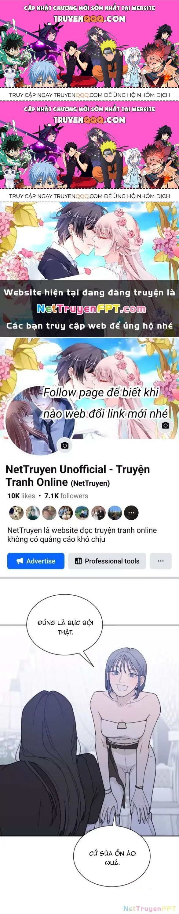 Trang 0