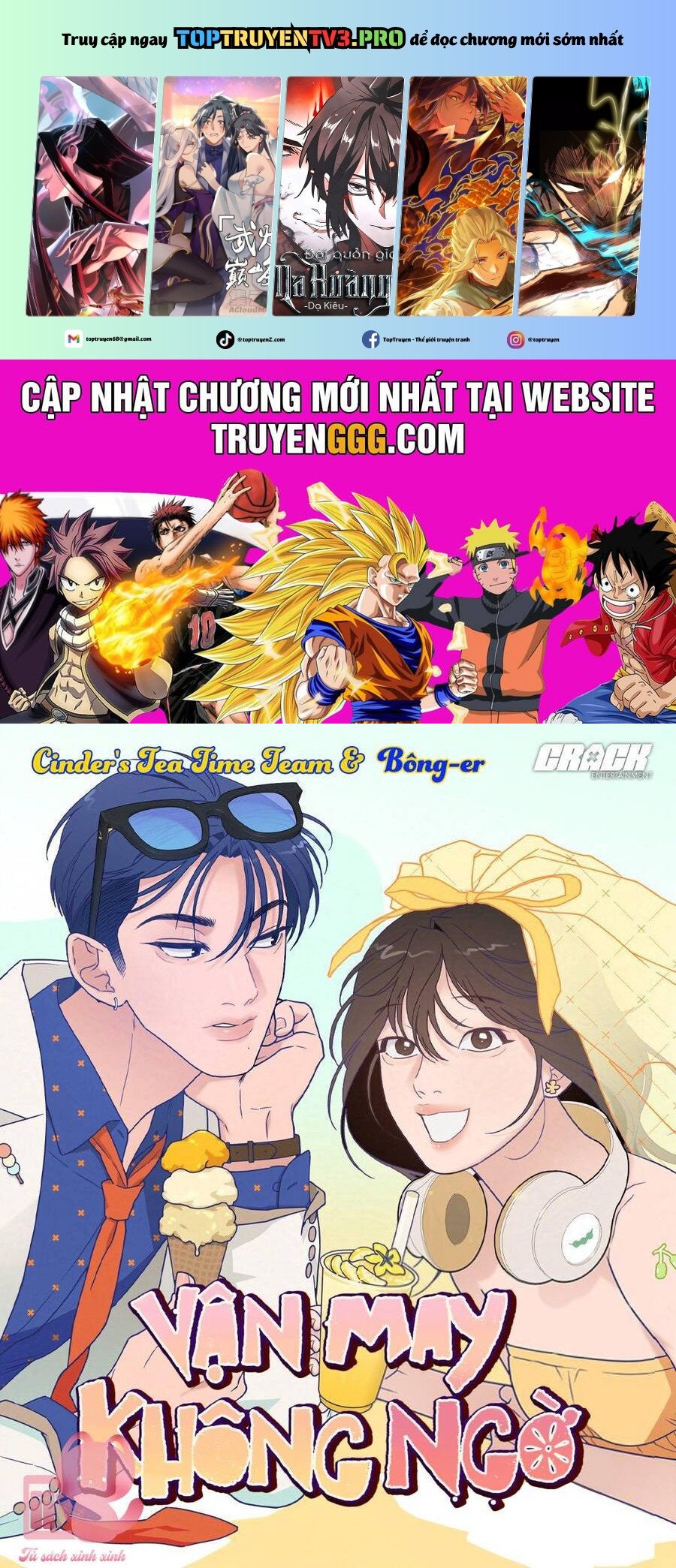 Chương 49 - Trang 1