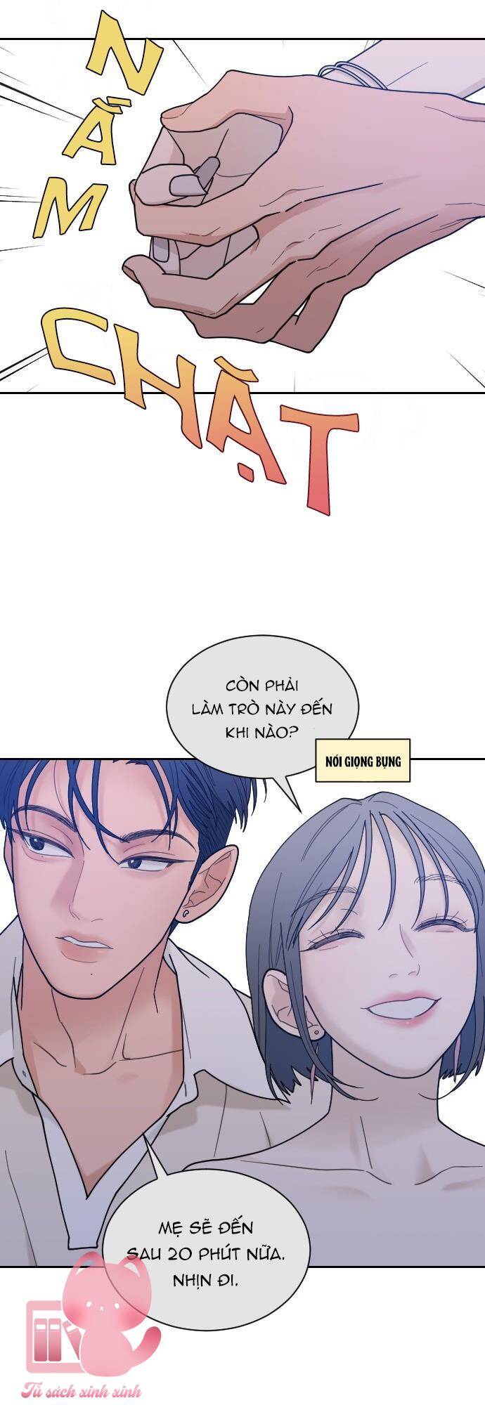 Chương 49 - Trang 12