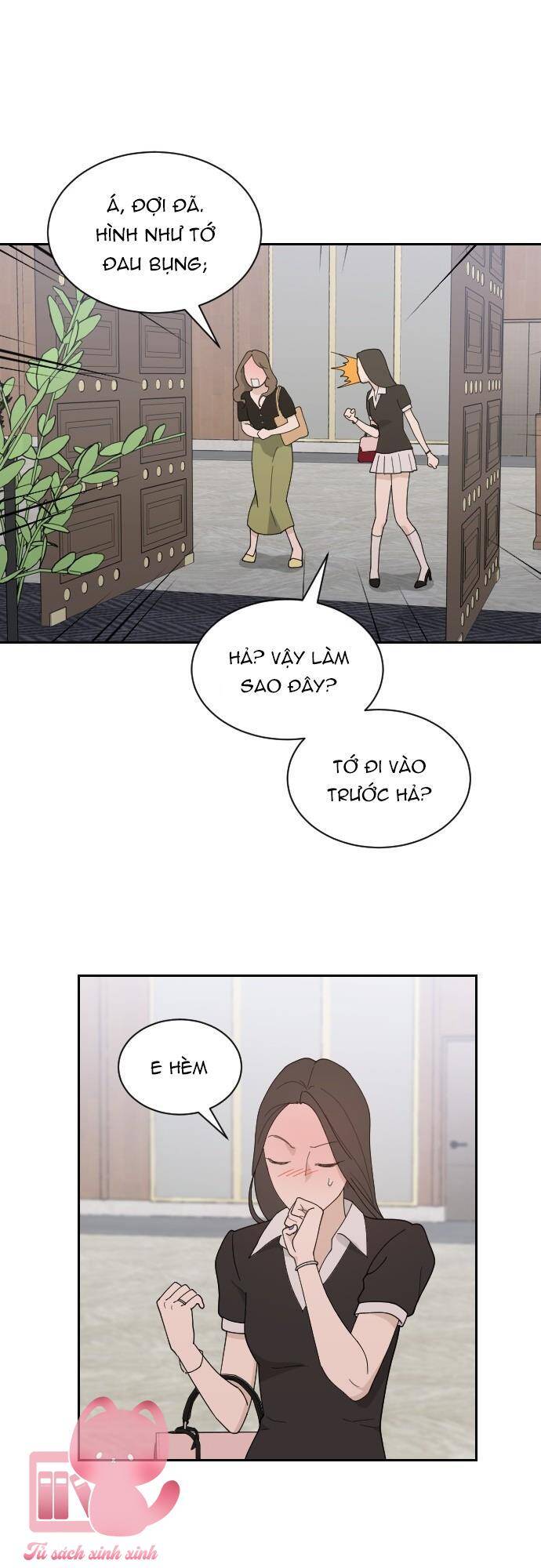 Chương 49 - Trang 13