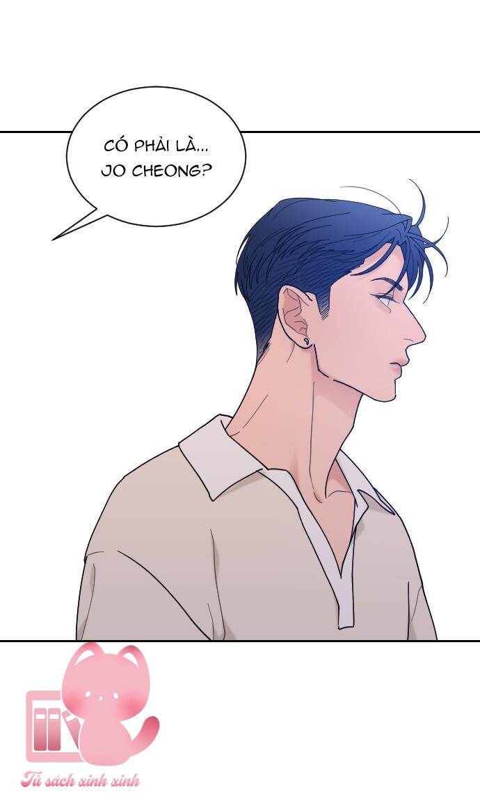 Chương 49 - Trang 14