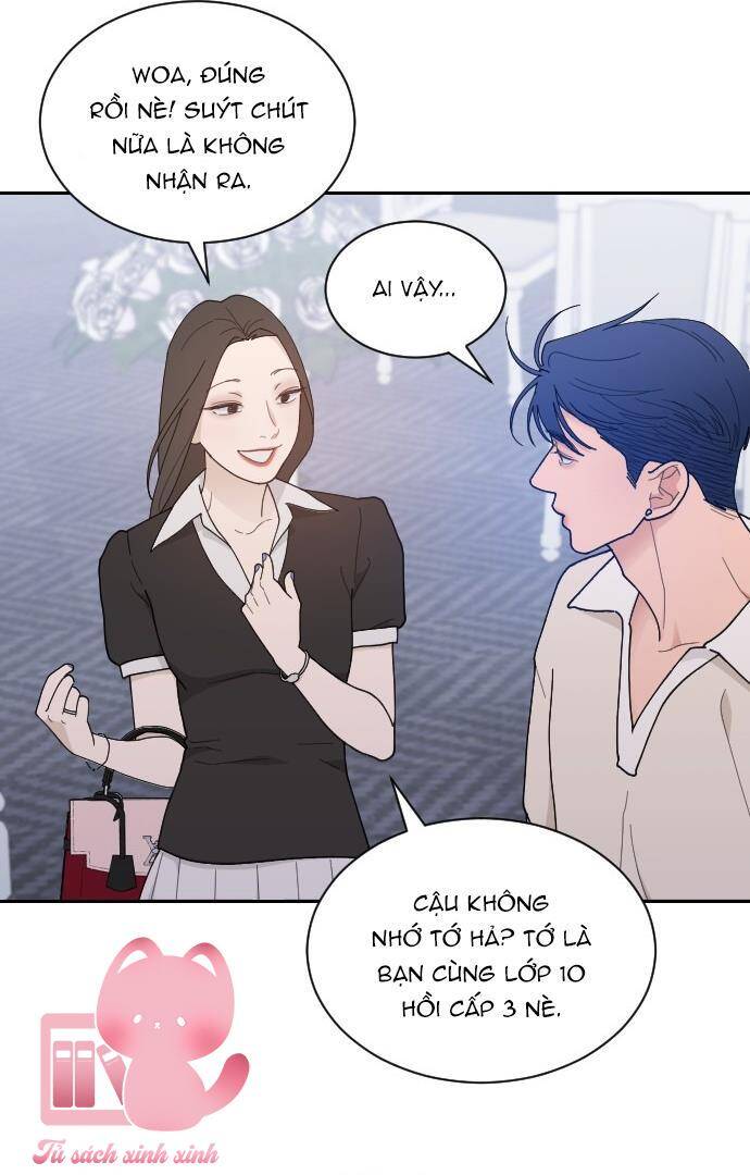 Chương 49 - Trang 15