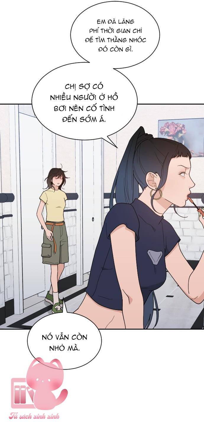 Chương 49 - Trang 3