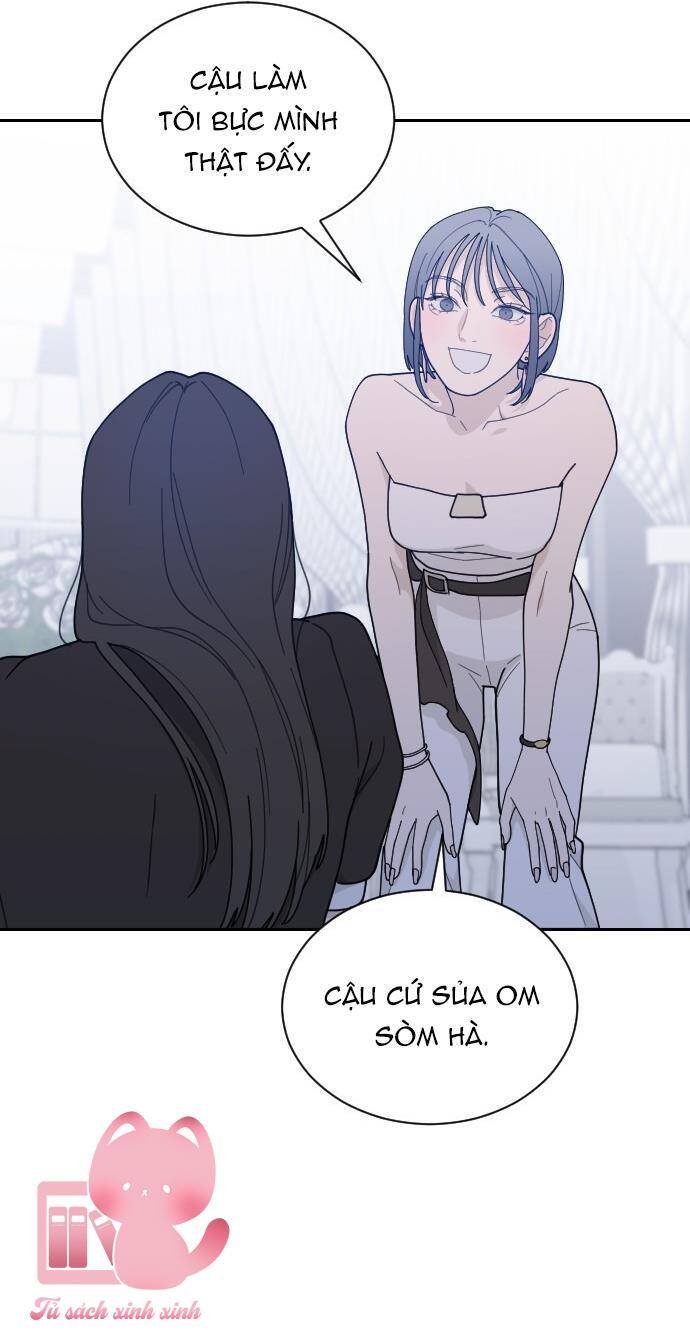 Chương 49 - Trang 27