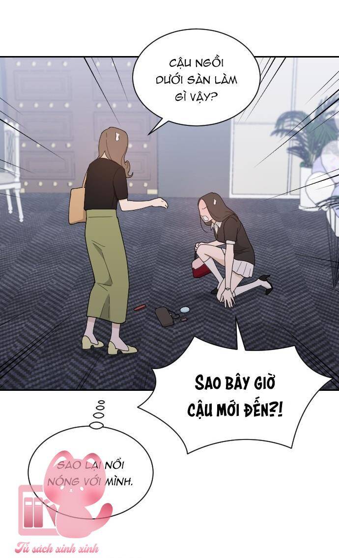 Chương 49 - Trang 30