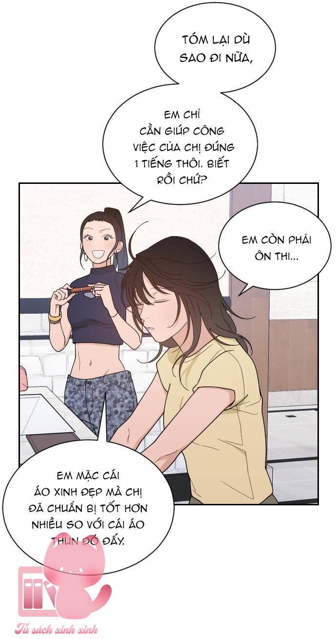 Chương 49 - Trang 4