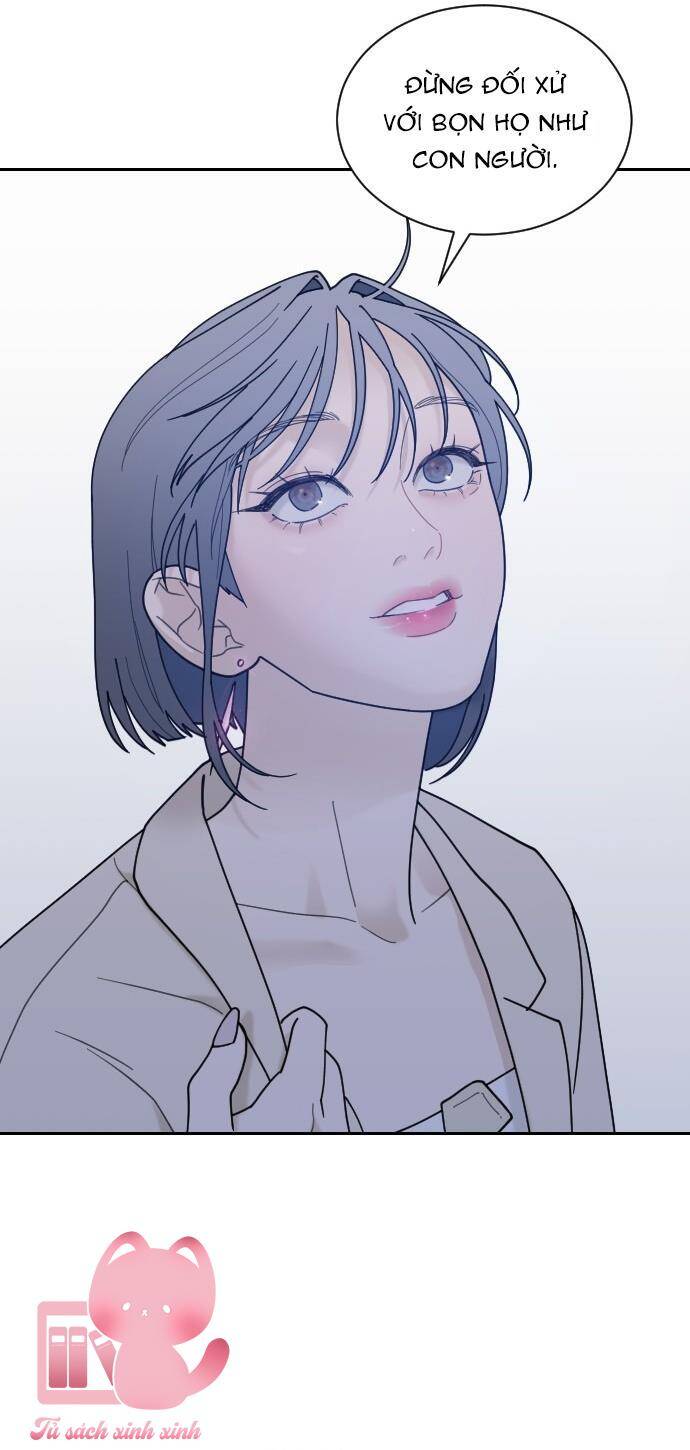 Chương 49 - Trang 32